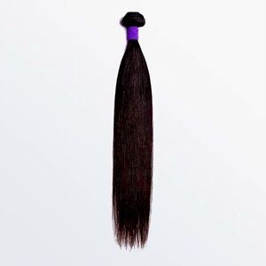 12A Human Hair Extensions- No Scammers !
